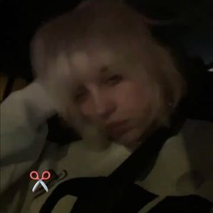 Meet your Posher, Kejunia